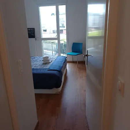 Bådhotel Jack