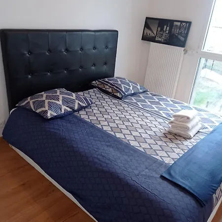Bådhotel Jack