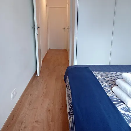 Jack Bådhotel